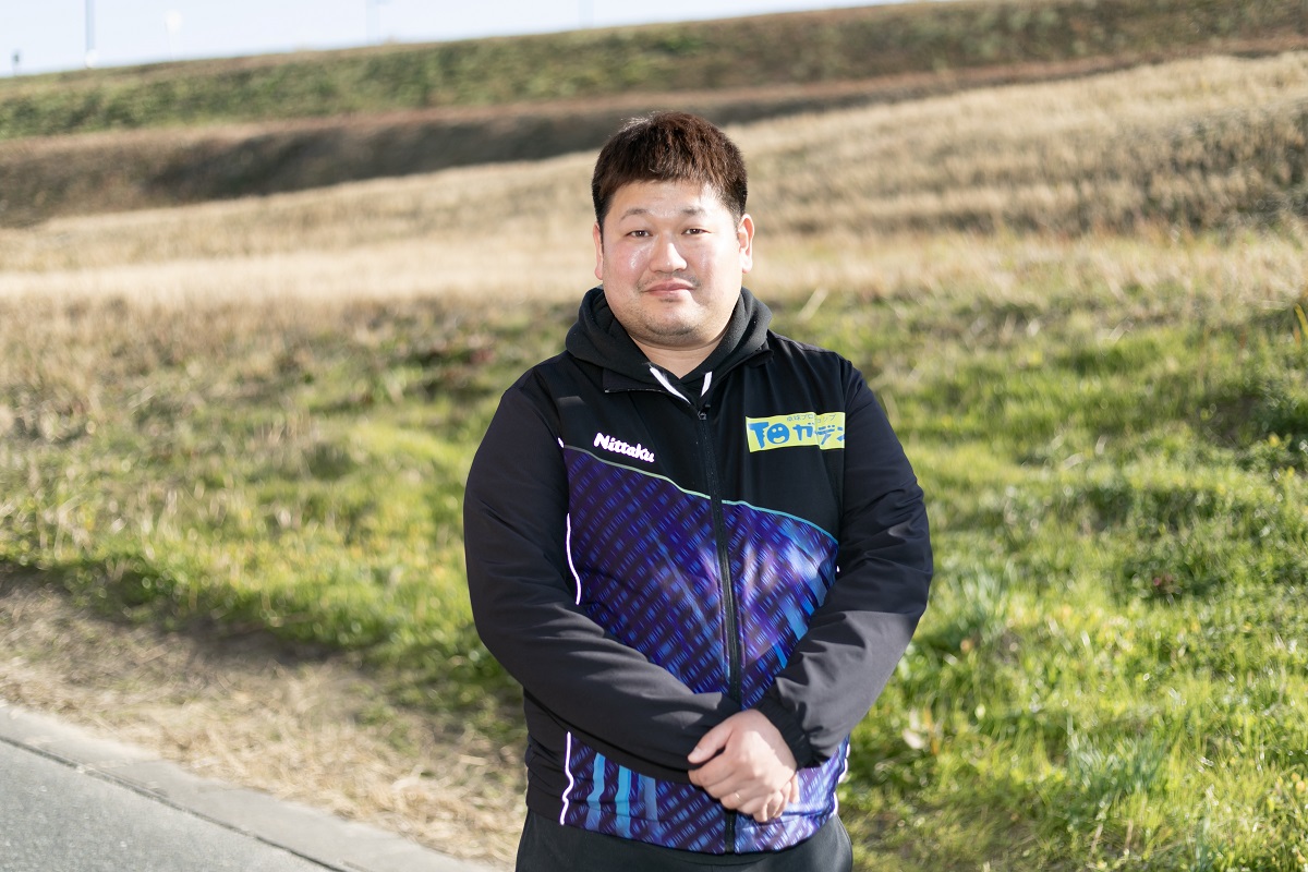大久保 亮佑