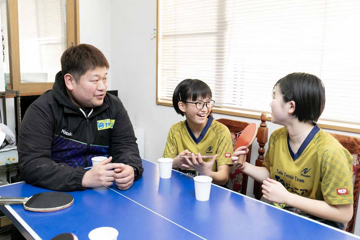 大久保 亮佑